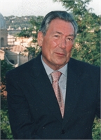 Claudio Muggia (RM) 