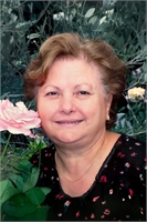 Maria Friyio Ved. Aloi (RE) 