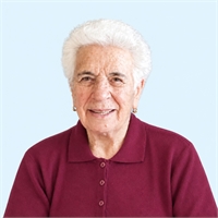 Adele Gallo Ved. Ravetta (AL) 