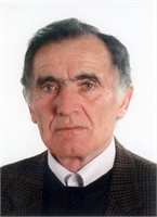 Luigi Guarnieri