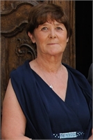 Jane Phillips