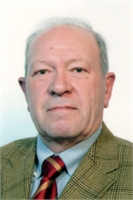 Claudio Passoni (VA) 