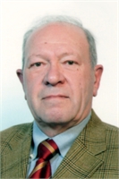 CLAUDIO PASSONI