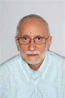 Enzo Claudio Italiano (VA) 