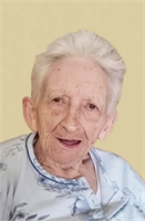 Ernestina Bassi Monica