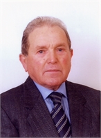 Oliviero Fornari