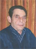 Michele Bosio (CN) 
