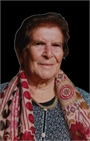 Filomena Armandi