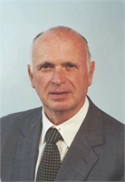 Delfino Zaramella (PD) 