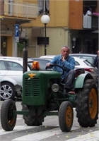Giuseppe Montanari