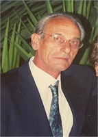 Pasquale Perrotta