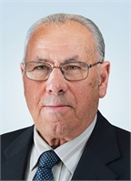 Antonio Bollente (CE) 