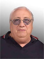 Giuseppe Salvatore Rais (SS) 