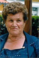 Caterina Scapino Ved. Garetto (TO)