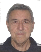 Giuseppe Pozzo (AL) 