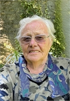 Catina Della Noce Capitanio