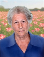 Addolorata Quaranta Ved. Balsamo (VA) 