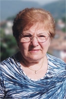 Maria Parini (augusta) Paroni