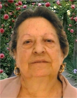 Maria Clelia Bruzzese