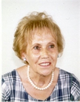 Maria Teresa Ceva