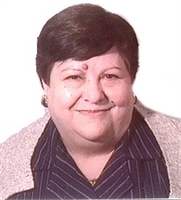 Maria Teresa Damiani (VT) 
