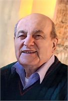 Ignazio Quietato