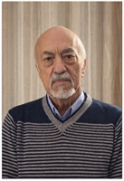 Donatantonio Sileo (MI) 