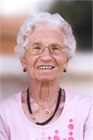 Ida Tomé Ved. Tormen (MI) 