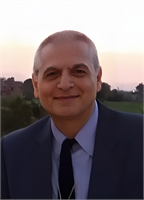 Antonio Esposito (NA) 