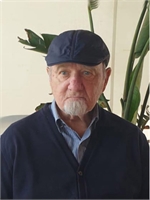 Alfio Vergati
