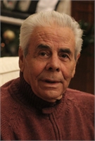 Giuseppe Floro (AL) 
