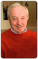 Giovanni Battista Visigalli