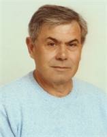 Gianfranco Torresin (PD) 