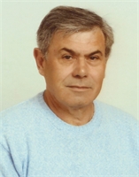 GIANFRANCO TORRESIN