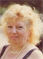 Angela Negri