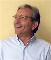 Giovanni Robbiati (PV) 