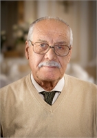 Sergio Lamanuzzi (TO) 