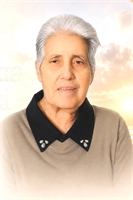 Antonica Abozzi Ved. Chessa (SS) 