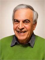 Giuseppe Masala