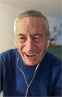 Fabio Poretti