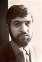 Roberto Iannone (MI) 