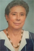 ROSA ROSSONI