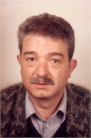 Biagio Carelli