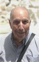 Aldo Capocasale (MN) 