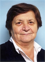 GIUSEPPINA VEZZANI