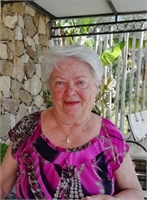 Alfredina Vigna Ved. Manenti (BI)