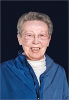 Elide Rita Casali Ved. Zappella (BG) 
