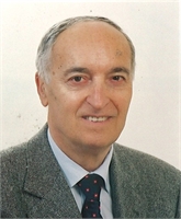 Michele Antonio Crucilla  (TO) 