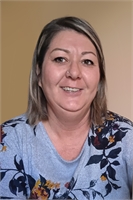 Sonia Lodi Rizzini (CO) 