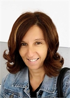 Nadia Malaspina Aghito